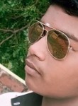 Dinesh, 22 года, Nagercoil
