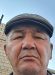 Талгат, 51 год, Павлодар