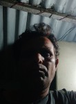 Varan jagdish, 43 года, Jāmnagar