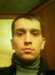 Антон, 33 года, Сергиев Посад
