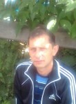 олег, 29 лет, Иркутск