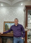 Андрей, 50 лет, Ульяновск