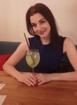 Yuliya, 33, Ivanovo