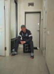 олег, 53 года, Ставрополь