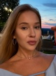Eva, 27, Bryansk