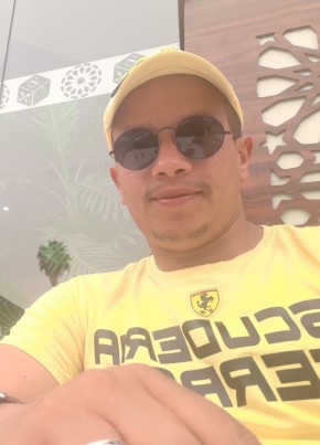 Adil, 35, الإمارات العربية المتحدة, أبوظبي