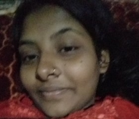 Rishita sardar, 18 лет, Calcutta