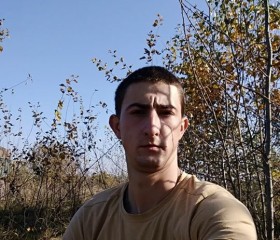 Владислав, 32 года, Хуст