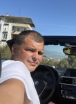 Дмитрий, 36 лет, Mersin