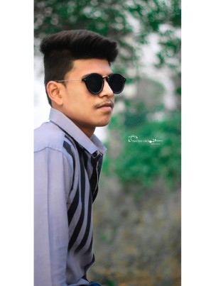 Romantic boy, 19, India, Jabalpur