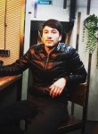 Alisher, 21 год, Ярославль