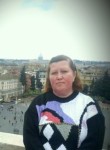 Mariana, 58  , Chisinau
