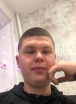 Даниил, 20 лет, Москва