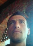 Ibro, 40, Spinea-Orgnano