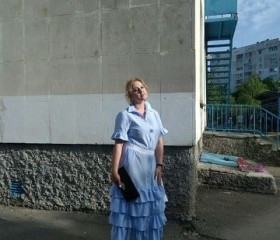 Мария, 41 год, Севастополь