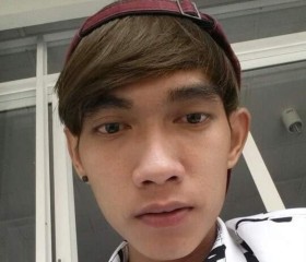 Hậu Nguyễn, 28 лет, Cho Dok