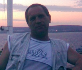 Валерий, 57 лет, Волгоград