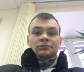Вячеслав, 29 лет, Пермь