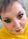 Irina Leonidova, 38, Krasnodar