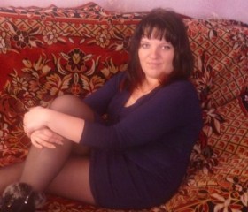 Татьяна, 34 года, Орёл