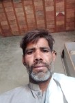 Mayo m.Anwar.G, 41 год, لاہور