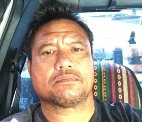 Pooh kawaa, 44 года, Honolulu