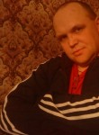 Sergei, 47 лет