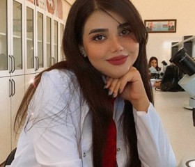 Sunshine when ph, 18, Baghdad