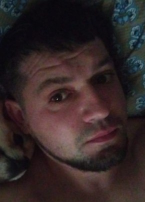 Ар из Казани 42 года