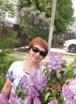 Людмила, 57 лет, Самара