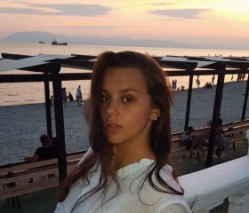 Александра, 25 лет, Архангельск