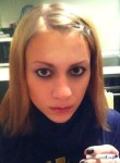 Анастасия Латышева, 36 лет, Москва