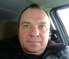 Денис, 52 года, Кирово-Чепецк