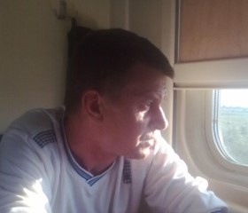 Aleksandr, 55, Aleksandrovskoye (Stavropol)