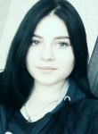 Мария, 26 лет, Барнаул