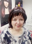 Antonina, 55, Muravlenko