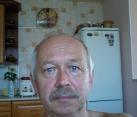 VIT, 63, Zhabinka