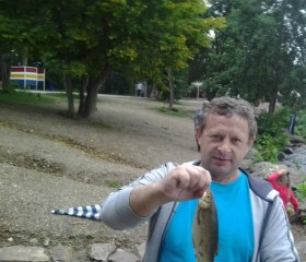 Алексей, 55 лет, Уфа