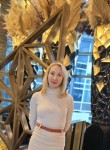 Анна - Санкт-Петербург