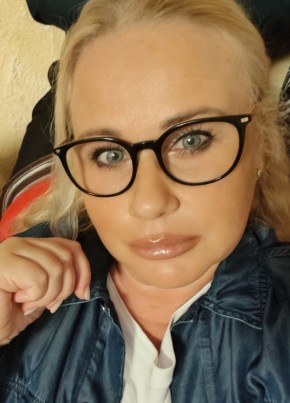 Ирина из Анапы 54 года