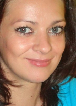 Наталья, 44, Россия, Черняховск