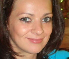 Наталья, 44 года, Черняховск