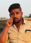 Jimesh, 22 года, Mundra