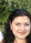 Галинkа, 33 года