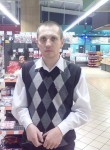 Олег, 42 года, Павлоград