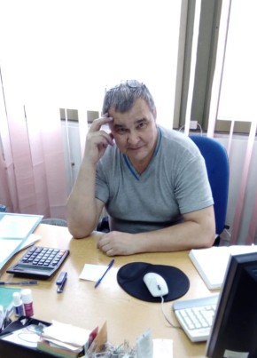 alex из Каменногорска 70 лет