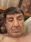Mudassirjon, 58 лет, Йошкар-Ола