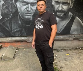 Valera, 50, Polatsk