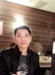 Anthony, 35 лет, 台北市