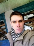 Алексей, 34 года, Vilniaus miestas